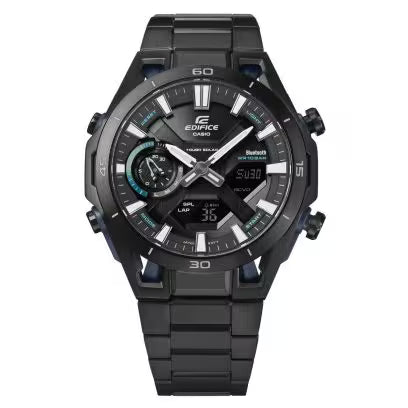 ECB-2300DC-1A Watch Icasiostore
