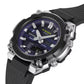 GST-B600A-1A6 Watch Icasiostore