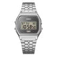 A159WEVJ-7 Watch icasiostore