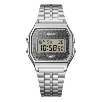 A159WEVJ-7 Watch icasiostore