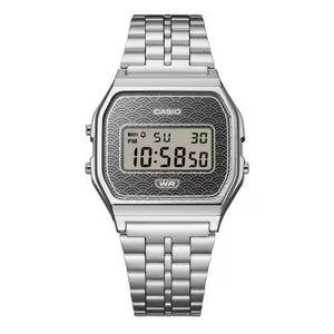 A159WEVJ-7 Watch icasiostore