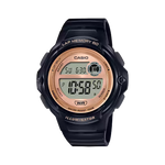 LWS-1200H-1AV Watch icasiostore