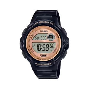 LWS-1200H-1AV Watch icasiostore