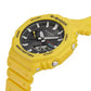 GA-B2100C-9A Watch Icasiostore