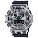 GA-700SKC-1A Watch Icasiostore