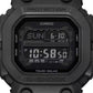 GX-56UBB-1 Watch Icasiostore