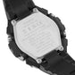 GST-B600-1A Watch Icasiostore