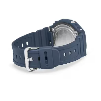 GA-B2100-2A Watch Icasiostore