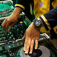 GM-110MF-1A Watch Icasiostore
