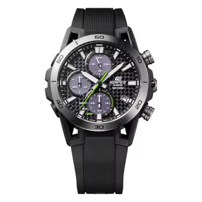 EQS-960PB-1AV Watch icasiostore