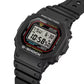 DW-5600RL-1 Watch Icasiostore