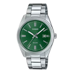 MTP-1302PD-3AV Watch icasiostore