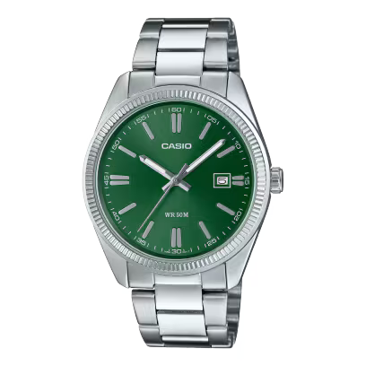 MTP-1302PD-3AV Watch icasiostore