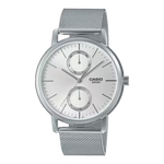 MTP-B310M-7AV Watch icasiostore
