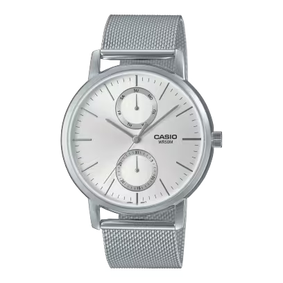 MTP-B310M-7AV Watch icasiostore