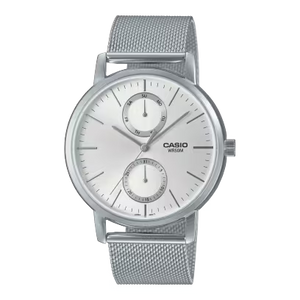 MTP-B310M-7AV Watch icasiostore