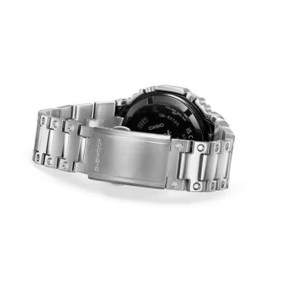 GM-B2100AD-5A Watch Icasiostore