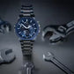 EFS-S570DC-1A Watch icasiostore