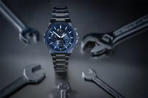 EFS-S570DC-1A Watch icasiostore