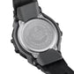 GBD-300-1 Watch icasiostore