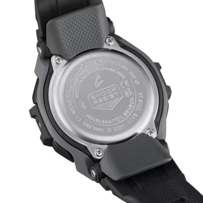 GBD-300-1 Watch icasiostore
