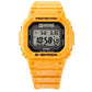 G-5600SFJ-9 Watch Icasiostore