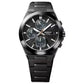 EFS-S650DC-1A Watch Icasiostore