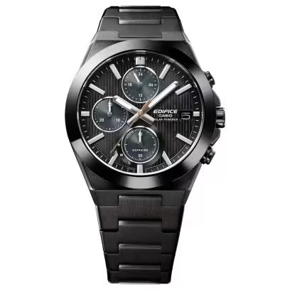 EFS-S650DC-1A Watch Icasiostore