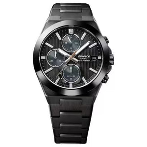 EFS-S650DC-1A Watch Icasiostore
