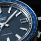 OCWS400-2A Watch Icasiostore