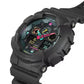 GA-100MF-1A Watch Icasiostore