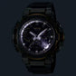 MTG-B3000D-1A9 Watch Icasiostore