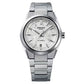 EFK-100D-7A Watch Icasiostore