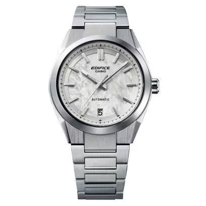 EFK-100D-7A Watch Icasiostore