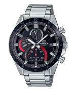 EFR-571DB-1A1V Watch icasiostore
