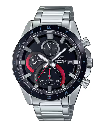 EFR-571DB-1A1V Watch icasiostore