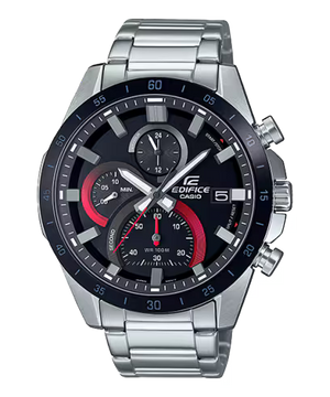 EFR-571DB-1A1V Watch icasiostore