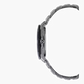 OCWS5000ME1A Watch Icasiostore
