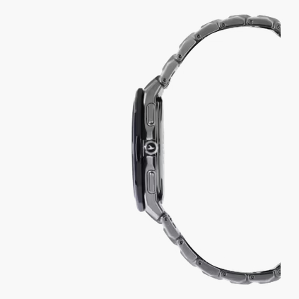 OCWS5000ME1A Watch Icasiostore