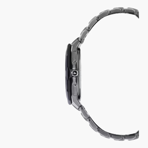OCWS5000ME1A Watch Icasiostore