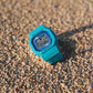 GLX-S5610-2 Watch Icasiostore