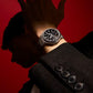 GST-B1000D-1A Watch Icasiostore