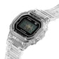 DW-5040RX-7 Watch Icasiostore