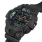 GA-700MF-1A Watch Icasiostore