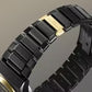 TRN-50ZE-1A Watch icasiostore