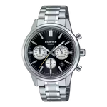 EFR-575D-1A Watch Icasiostore