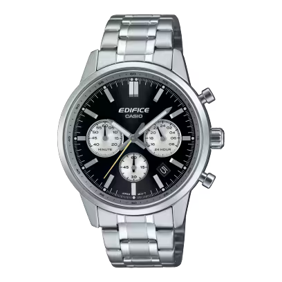 EFR-575D-1A Watch Icasiostore