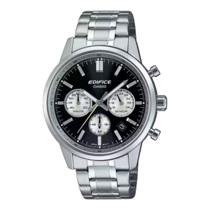 EFR-575D-1A Watch Icasiostore