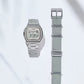 A1000DN-7 Watch icasiostore