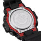 GA-700RGB-1A Watch Icasiostore